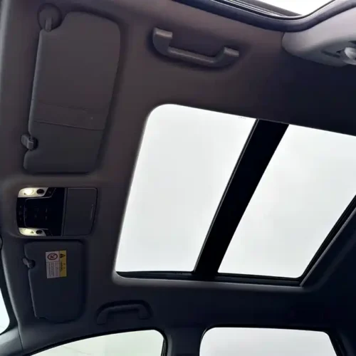 900x675_0_q87_c42_autohomecar__Chto52myK4qAY-9dAAESWgkc_jk520.jpg.webp Used Honda CR-V 2021 Rui·Hybrid 2.0L two-wheel drive net version