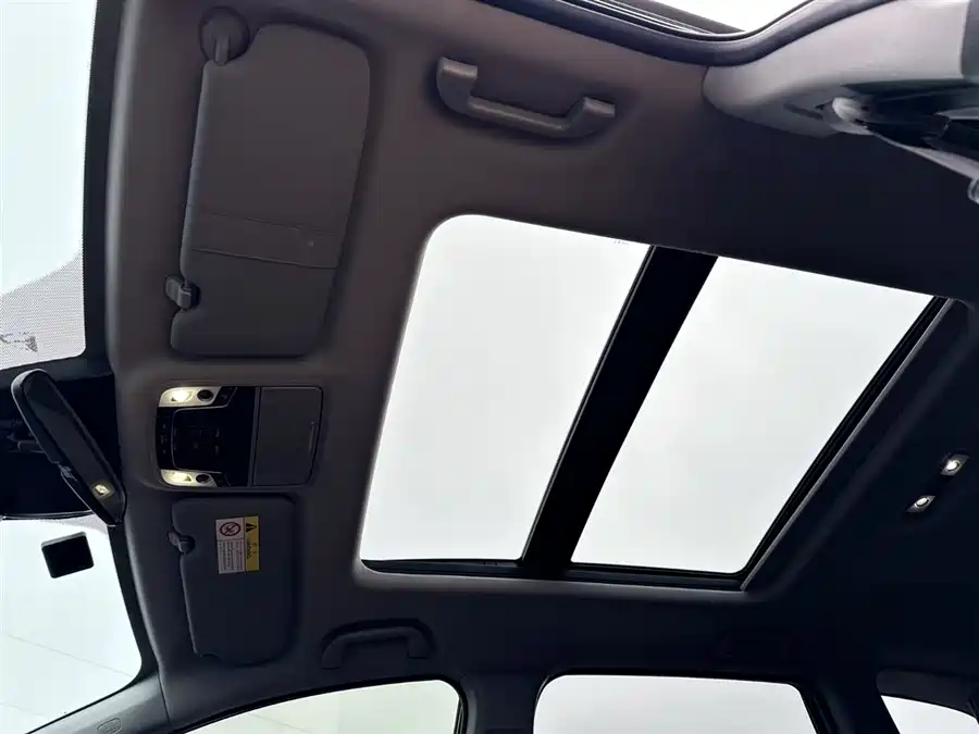 900x675_0_q87_c42_autohomecar__Chto52myK4qAY-9dAAESWgkc_jk520.jpg.webp Used Honda CR-V 2021 Rui·Hybrid 2.0L two-wheel drive net version