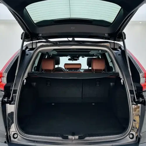 900x675_0_q87_c42_autohomecar__Chto52myK4uAMIXLAAIR0xApil8838.jpg.webp Used Honda CR-V 2021 Rui·Hybrid 2.0L two-wheel drive net version