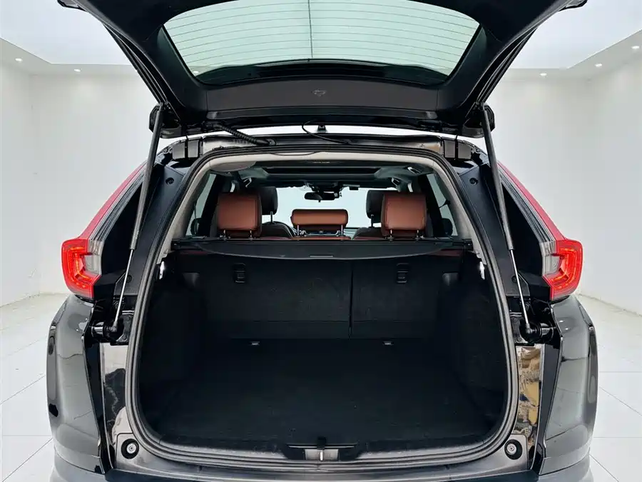 900x675_0_q87_c42_autohomecar__Chto52myK4uAMIXLAAIR0xApil8838.jpg.webp Used Honda CR-V 2021 Rui·Hybrid 2.0L two-wheel drive net version