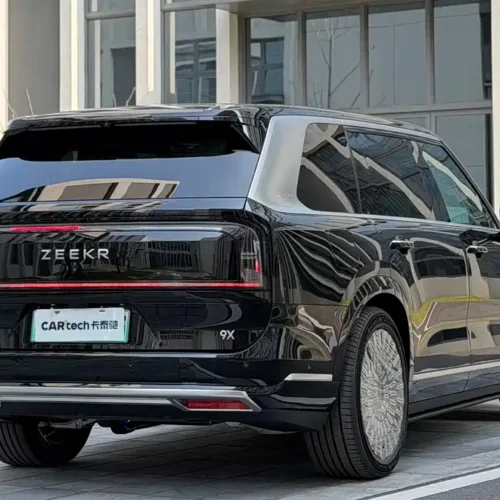900x675_0_q87_c42_autohomecar__Chto52myZhyAMkHTAAlAcM2aVII139.jpg.webp Used Zeekr 9X 2025 Hyper Edition 70kWh