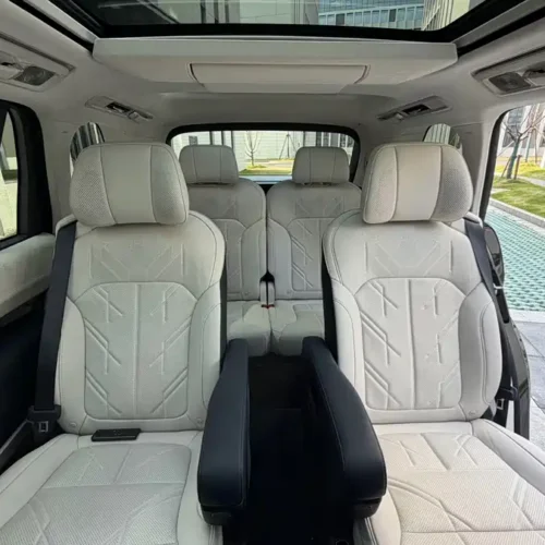 900x675_0_q87_c42_autohomecar__Chto52myZiCAK6EMAAkR8qhmH4w200.jpg.webp Used Zeekr 9X 2025 Hyper Edition 70kWh