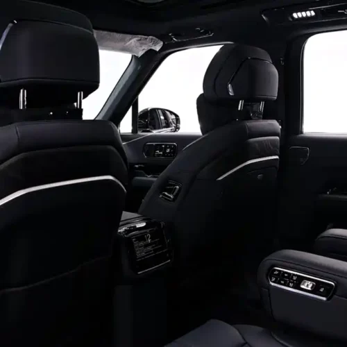 900x675_0_q87_c42_autohomecar__Chto52mybuSABaqbAAEUUQFHqS4888.jpg.webp Used Zeekr 9X 2025 Hyper Edition 70kWh