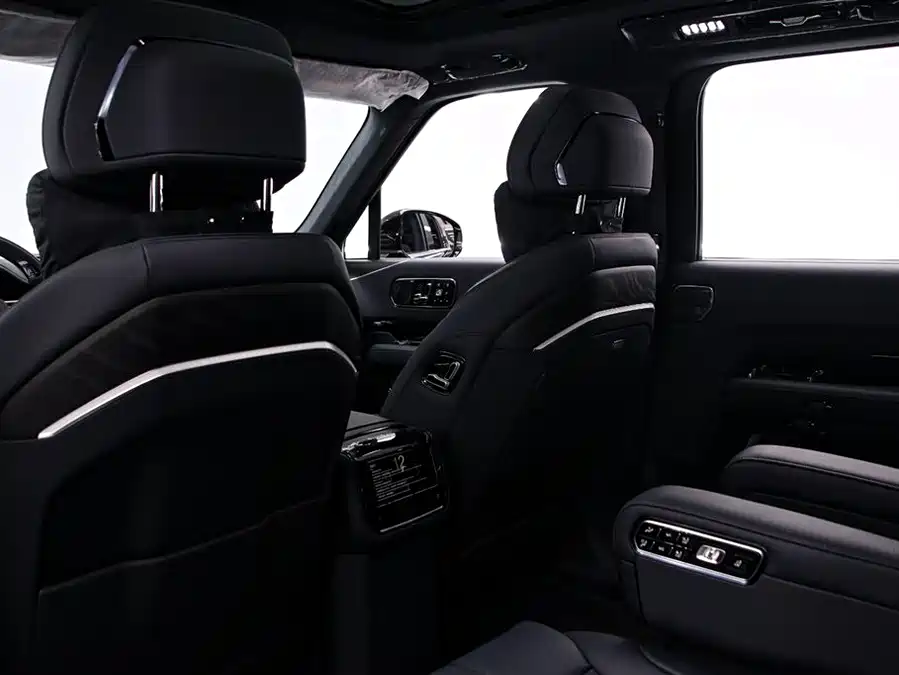 900x675_0_q87_c42_autohomecar__Chto52mybuSABaqbAAEUUQFHqS4888.jpg.webp Used Zeekr 9X 2025 Hyper Edition 70kWh