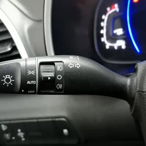 900x675_0_q87_c42_autohomecar__Chto52mz3d6AJPsgAAGANDkhgAs958.jpg.webp Used Hyundai Tucson 2019 280TGDi dual-clutch two-wheel drive fashion version National V