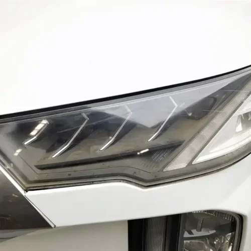 900x675_0_q87_c42_autohomecar__Chto52mz3daASNBAAAFRxcbu_x0208.jpg.webp Used Hyundai Tucson 2019 280TGDi dual-clutch two-wheel drive fashion version National V