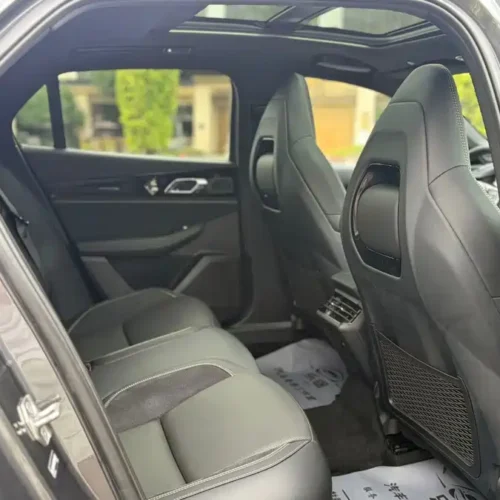 900x675_0_q87_c42_autohomecar__ChtpWGj2Ww-AeOzfAAZoo8myOQw907.jpg.webp Used Lynk & Co 03 2023 1.5TD DCT Pro