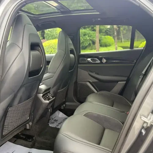 900x675_0_q87_c42_autohomecar__ChtpWGj2Ww2AcX3fAAcY3WMSyDI034.jpg.webp Used Lynk & Co 03 2023 1.5TD DCT Pro
