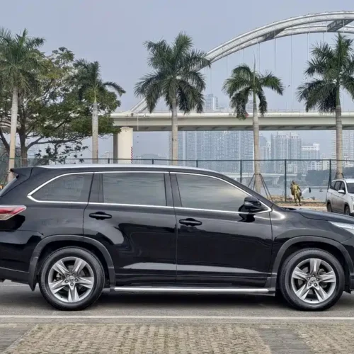 900x675_0_q87_c42_autohomecar__ChtpWGk1DaqAcY3tAAqAqD1lc0U196.jpg.webp Used Toyota Highlander 2015 2.0T four-wheel drive luxury version 7 seats