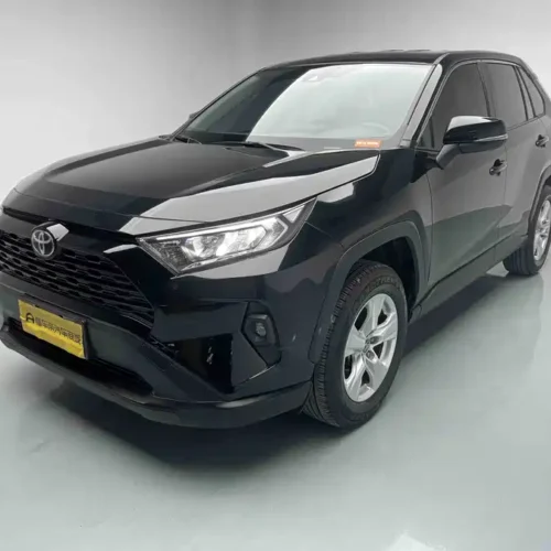 900x675_0_q87_c42_autohomecar__ChtpWGk27riABWKYAAMPJgV1EJY683.jpg.webp Used Toyota RAV4 Rongfang 2023 2.0L CVT two-wheel drive urban version