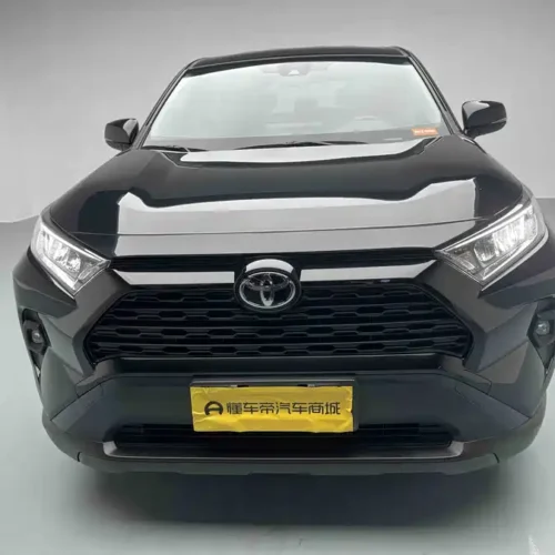 900x675_0_q87_c42_autohomecar__ChtpWGk27riAW_iJAAMJgvisCaQ644.jpg.webp Used Toyota RAV4 Rongfang 2023 2.0L CVT two-wheel drive urban version