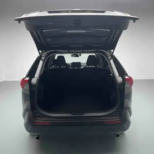900x675_0_q87_c42_autohomecar__ChtpWGk27sKAJDEhAAI6dC9BivU616.jpg.webp Used Toyota RAV4 Rongfang 2023 2.0L CVT two-wheel drive urban version