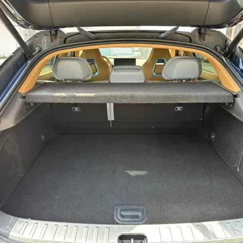 900x675_0_q87_c42_autohomecar__ChtpWGkHYeOAI5o5AAkwUSo0COo774.jpg.webp Used Zeekr 001 2024 ME version 100kWh four-wheel drive