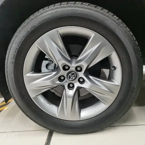 900x675_0_q87_c42_autohomecar__ChtpWGkMN6SAW3r6AAPOtnd5NYQ624.jpg.webp Used Toyota Highlander 2017 2.0T four-wheel drive luxury version 7 seats