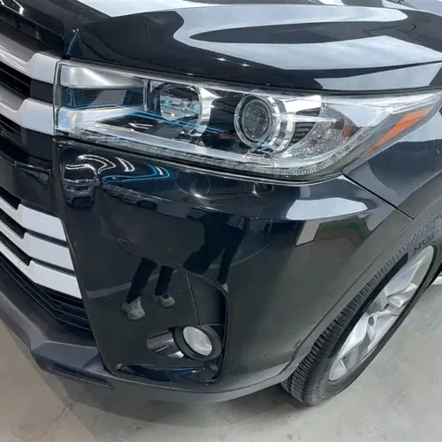 900x675_0_q87_c42_autohomecar__ChtpWGkNy6uAIB_mAAJhYHeTImE435.jpg.webp Used Toyota Highlander 2018 2.0T four-wheel drive luxury version