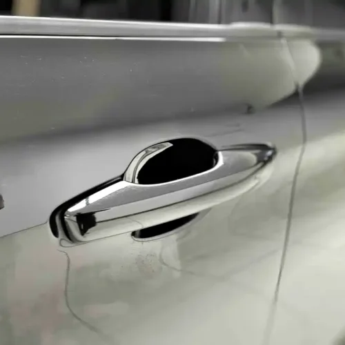 900x675_0_q87_c42_autohomecar__ChtpWGkfzsmAT0X6AAQd7iKqVcY695.jpg.webp Used Lynk & Co 03 2023 1.5TD DCT Pro