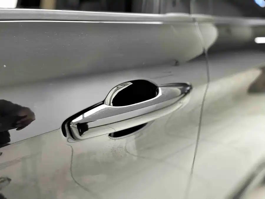 900x675_0_q87_c42_autohomecar__ChtpWGkfzsmAT0X6AAQd7iKqVcY695.jpg.webp Used Lynk & Co 03 2023 1.5TD DCT Pro
