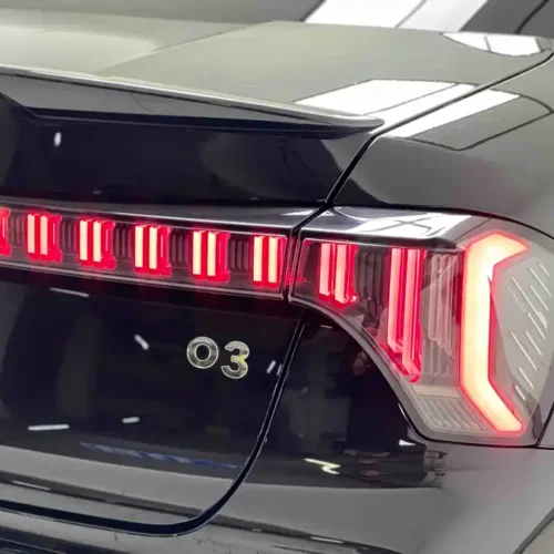 900x675_0_q87_c42_autohomecar__ChtpWGkfzsqAdp6MAAXq8__x7Kc451.jpg.webp Used Lynk & Co 03 2023 1.5TD DCT Pro