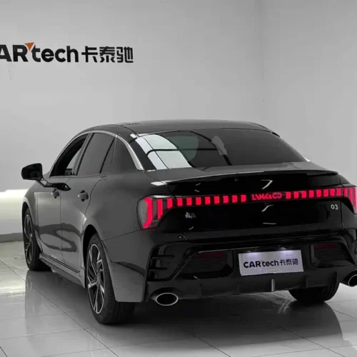 900x675_0_q87_c42_autohomecar__ChtpWGkfzsuAI2UmAASutTGyTVU470.jpg.webp Used Lynk & Co 03 2023 1.5TD DCT Pro