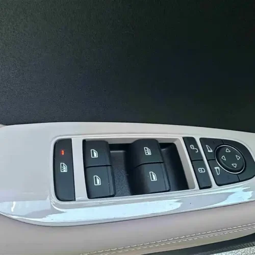 Used BYD Seagull 2025 305km Free Edition