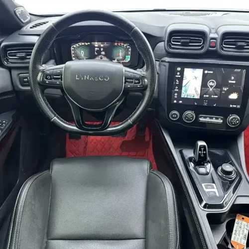 900x675_0_q87_c42_autohomecar__ChtpWGkoF4eAfkbJAAUq6wpWELI529.jpg.webp Used Lynk & Co 03 2022 1.5TD DCT Pro