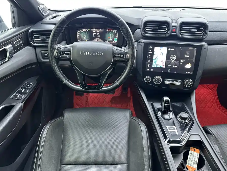 900x675_0_q87_c42_autohomecar__ChtpWGkoF4eAfkbJAAUq6wpWELI529.jpg.webp Used Lynk & Co 03 2022 1.5TD DCT Pro
