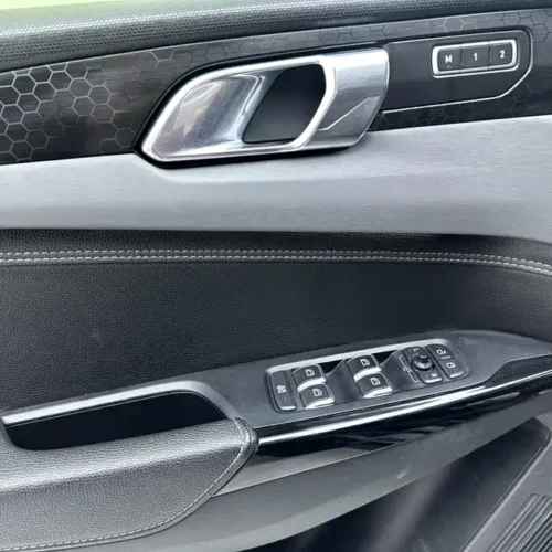 900x675_0_q87_c42_autohomecar__ChtpWGkoF4iAfSOgAAUnixXRspE447.jpg.webp Used Lynk & Co 03 2022 1.5TD DCT Pro