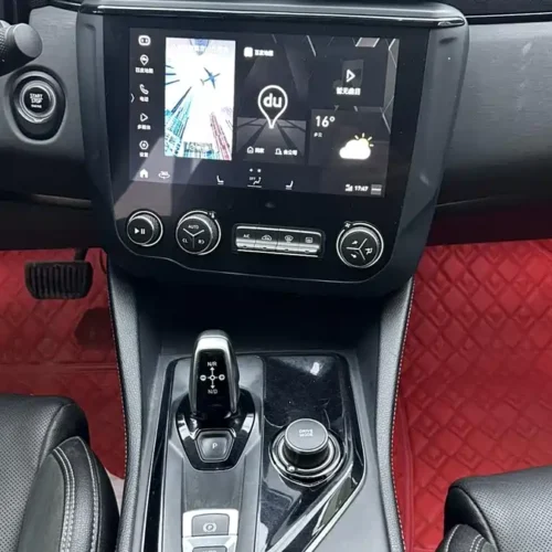 900x675_0_q87_c42_autohomecar__ChtpWGkoF4mAZ7rUAAgvaNVnTZc115.jpg.webp Used Lynk & Co 03 2022 1.5TD DCT Pro