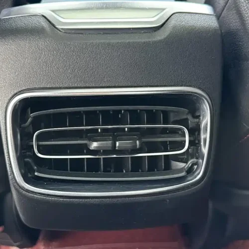 Used Lynk & Co 03 2019 1.5TD DCT Pro version National VI