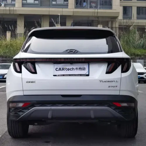 900x675_0_q87_c42_autohomecar__ChtpWGktB7-AJfY7AAZ42WRmDxk260.jpg.webp Used Hyundai Tucson 2021 Used Hyundai Tucson L 1.5T DCT GLX Elite Edition