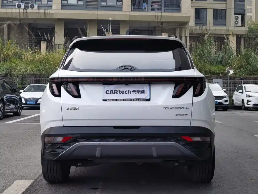 900x675_0_q87_c42_autohomecar__ChtpWGktB7-AJfY7AAZ42WRmDxk260.jpg.webp Used Hyundai Tucson 2021 Used Hyundai Tucson L 1.5T DCT GLX Elite Edition