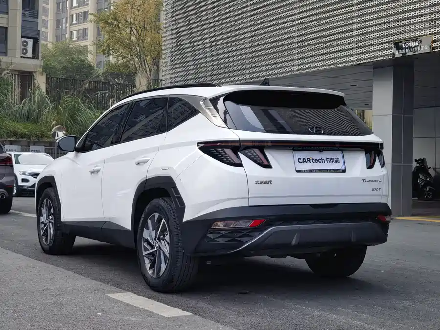 900x675_0_q87_c42_autohomecar__ChtpWGktB7-AfuvKAAiPTHsnNhM585.jpg.webp Used Hyundai Tucson 2021 Used Hyundai Tucson L 1.5T DCT GLX Elite Edition