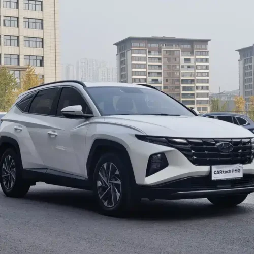 900x675_0_q87_c42_autohomecar__ChtpWGktB72AIQ6OAAZZCdcFxo8812.jpg.webp Used Hyundai Tucson 2021 Used Hyundai Tucson L 1.5T DCT GLX Elite Edition