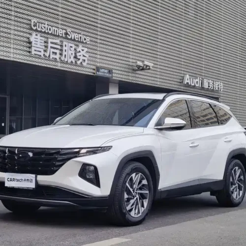 900x675_0_q87_c42_autohomecar__ChtpWGktB7uAO4wOAAqDE14vUZ8744.jpg.webp Used Hyundai Tucson 2021 Used Hyundai Tucson L 1.5T DCT GLX Elite Edition