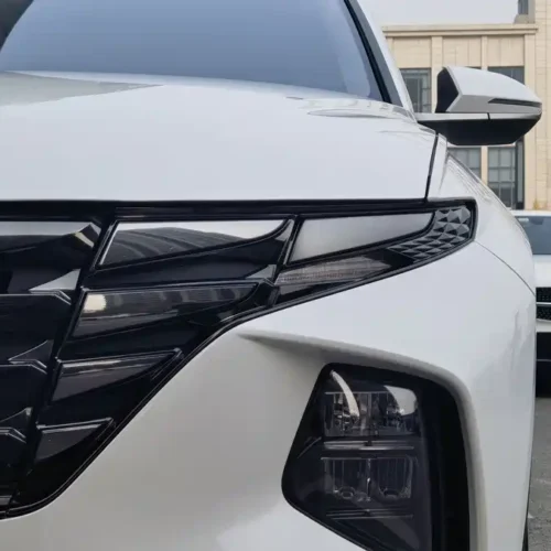 900x675_0_q87_c42_autohomecar__ChtpWGktB8GALz1OAAPPThEz-X8707.jpg.webp Used Hyundai Tucson 2021 Used Hyundai Tucson L 1.5T DCT GLX Elite Edition