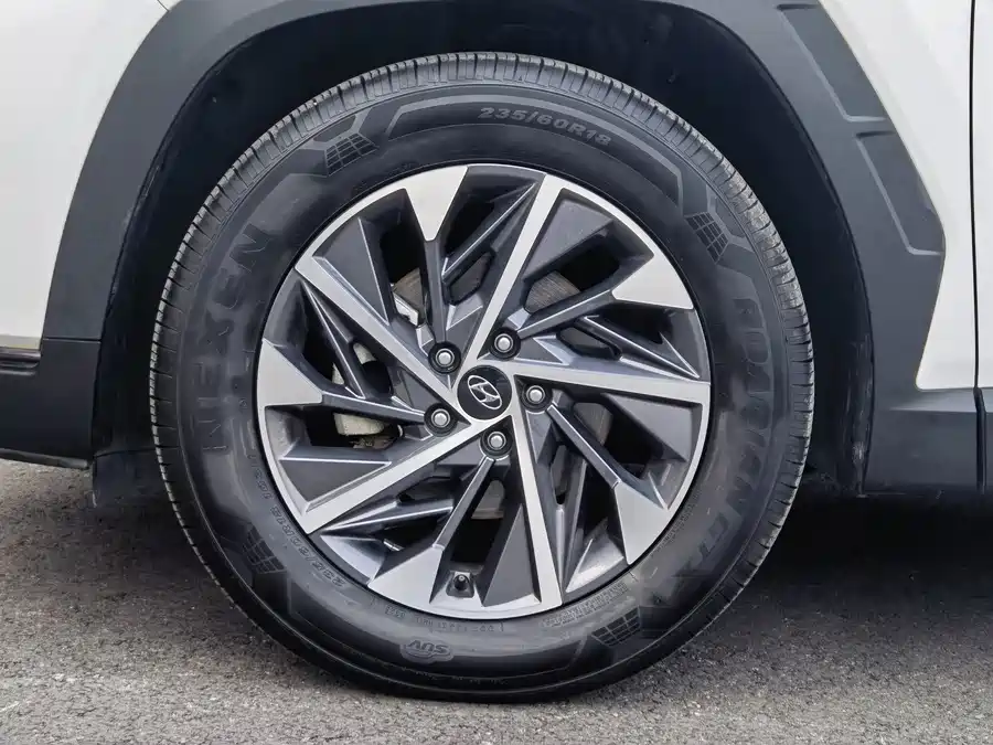 900x675_0_q87_c42_autohomecar__ChtpWGktB8KAHKVMAAXplXy1w-U331.jpg.webp Used Hyundai Tucson 2021 Used Hyundai Tucson L 1.5T DCT GLX Elite Edition