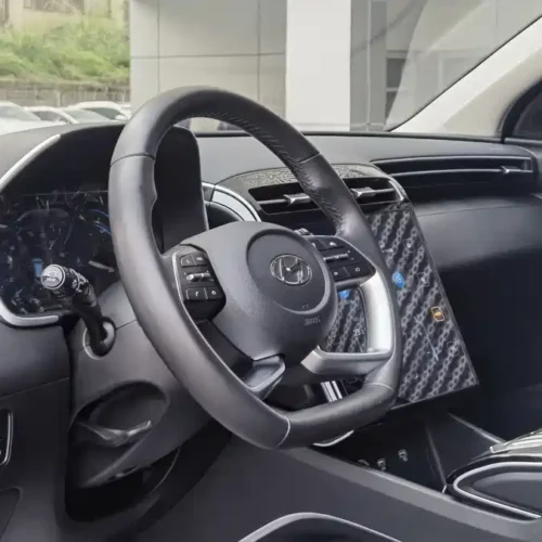 900x675_0_q87_c42_autohomecar__ChtpWGktB8SAOTd-AAQ2HSNjlsM315.jpg.webp Used Hyundai Tucson 2021 Used Hyundai Tucson L 1.5T DCT GLX Elite Edition