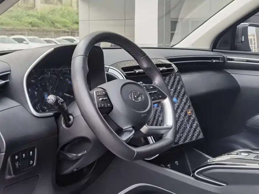 900x675_0_q87_c42_autohomecar__ChtpWGktB8SAOTd-AAQ2HSNjlsM315.jpg.webp Used Hyundai Tucson 2021 Used Hyundai Tucson L 1.5T DCT GLX Elite Edition