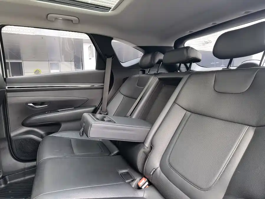 900x675_0_q87_c42_autohomecar__ChtpWGktB8uAJDs7AAv02PokU0o698.jpg.webp Used Hyundai Tucson 2021 Used Hyundai Tucson L 1.5T DCT GLX Elite Edition