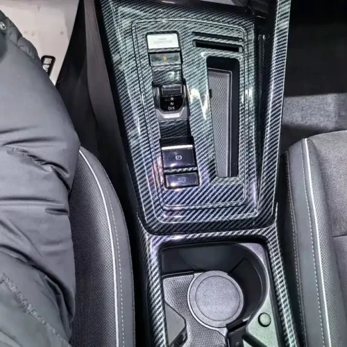 Used Golf 2023 280TSI DSG R-Line Lite