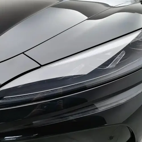 900x675_0_q87_c42_autohomecar__ChtpWGl5wW6ALOMkAAFwEgZMx1A420.jpg.webp Used Denza Z9 2024 1100km four-wheel drive Ultra version
