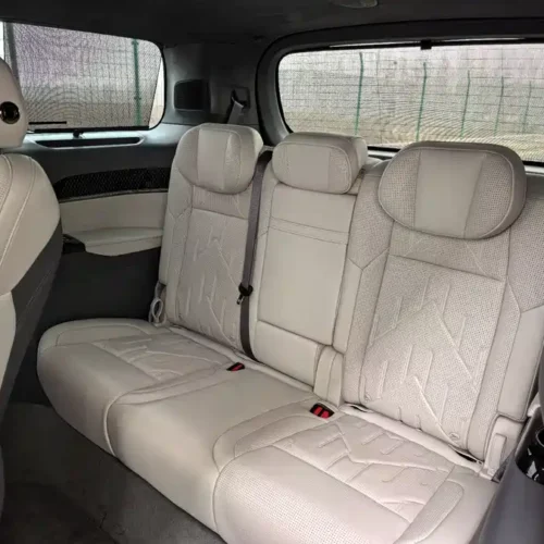 900x675_0_q87_c42_autohomecar__ChtpWGl6-PKAPOrrAAh-mEYxzEs858.jpg.webp Used Zeekr 009 2024 seven-seater aisle version 108kWh