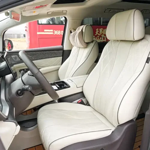 900x675_0_q87_c42_autohomecar__ChtpWGlM9XuAALE_AAkAr0RQvdY102.jpg.webp Used Denza D9 2024 DM-i 1050 Exclusive Type