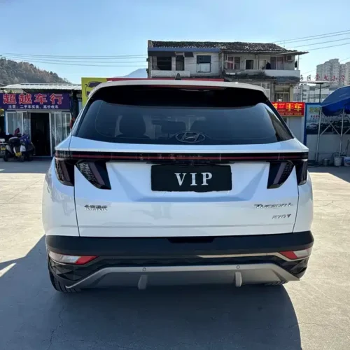 900x675_0_q87_c42_autohomecar__ChtpWGlPlqOAXB4sAAoAy4oVXHQ841.jpg.webp Used Hyundai Tucson 2023 Used Hyundai Tucson L 1.5T automatic two-wheel drive GLX Elite Edition