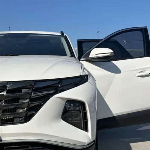 900x675_0_q87_c42_autohomecar__ChtpWGlPlqmAF452AAf5UAWfDww008.jpg.webp Used Hyundai Tucson 2023 Used Hyundai Tucson L 1.5T automatic two-wheel drive GLX Elite Edition