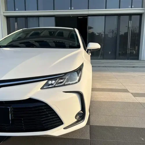 900x675_0_q87_c42_autohomecar__ChtpWGlPoUyACN-DAAIloNEKnFw288.jpg.webp Used Toyota Corolla 2021 1.2T S-CVT Elite PLUS Edition