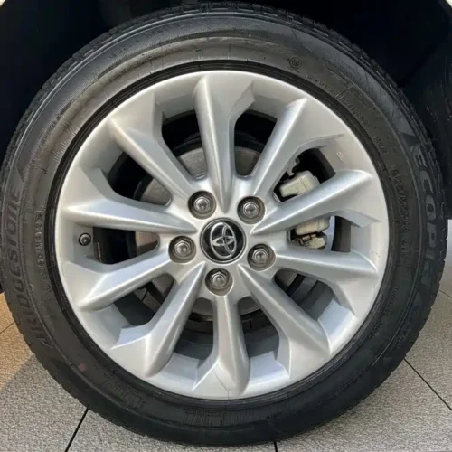 900x675_0_q87_c42_autohomecar__ChtpWGlPoVOAfMpWAAKJPVwMjPw474.jpg.webp Used Toyota Corolla 2021 1.2T S-CVT Elite PLUS Edition