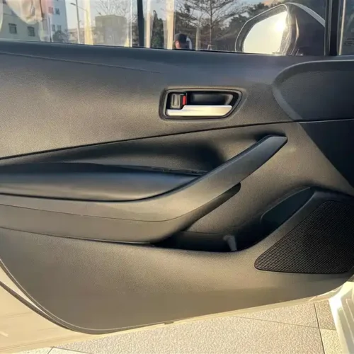 900x675_0_q87_c42_autohomecar__ChtpWGlPoVWABTZuAAJvmTudW7M931.jpg.webp Used Toyota Corolla 2021 1.2T S-CVT Elite PLUS Edition