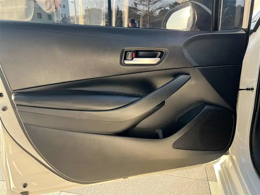 900x675_0_q87_c42_autohomecar__ChtpWGlPoVWABTZuAAJvmTudW7M931.jpg.webp Used Toyota Corolla 2021 1.2T S-CVT Elite PLUS Edition