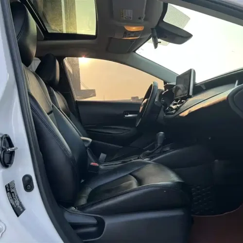900x675_0_q87_c42_autohomecar__ChtpWGlPoWiAEohGAAGDBZz8qzI614.jpg.webp Used Toyota Corolla 2021 1.2T S-CVT Elite PLUS Edition